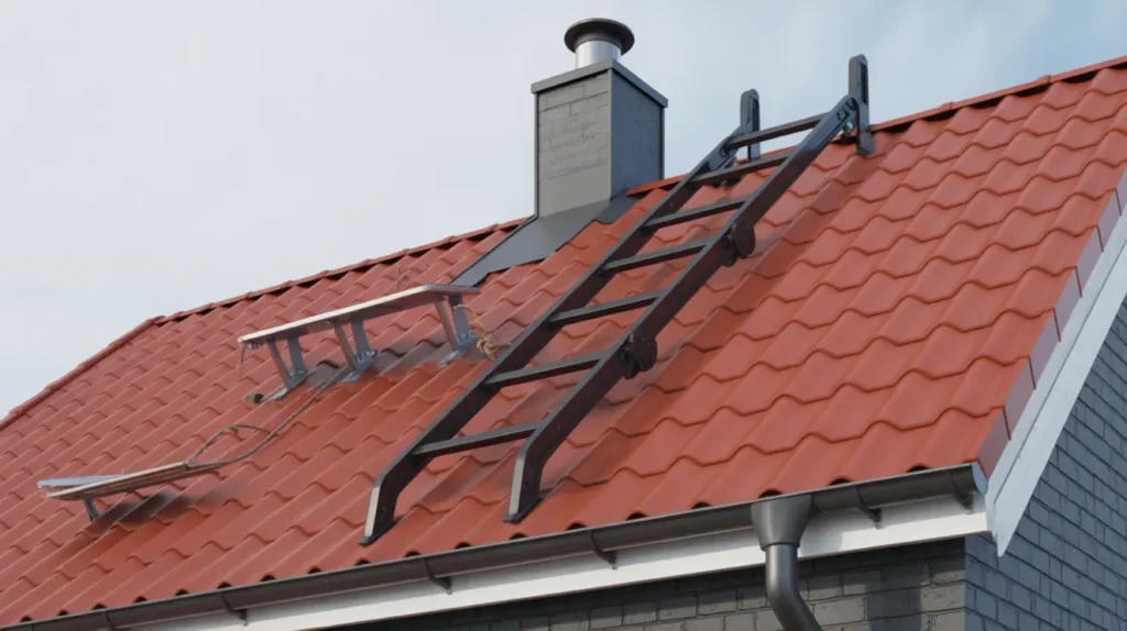 blog image 5